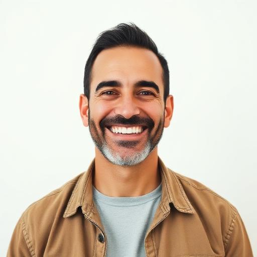 João Santos